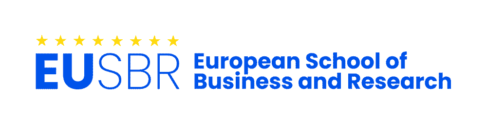 EUSBR — European School of Business and Research